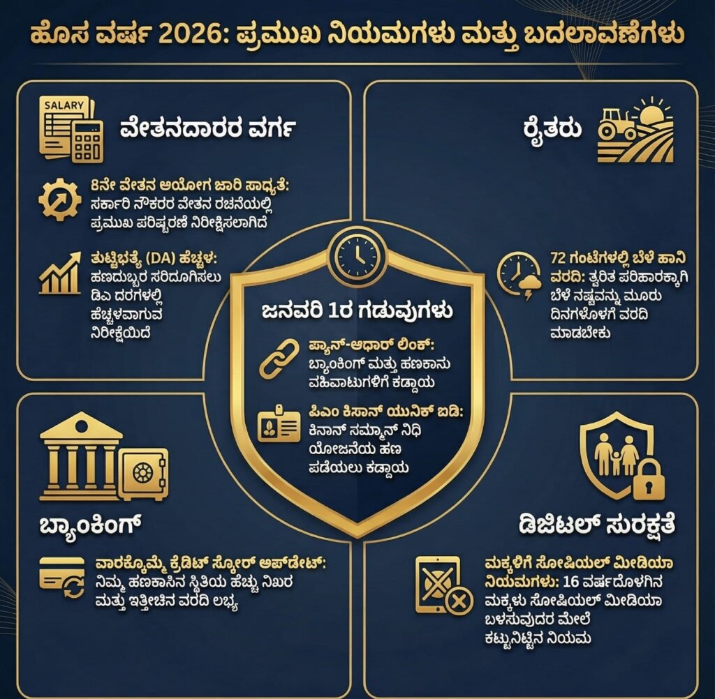 WhatsApp Image 2025 12 23 at 12.52.50 PM