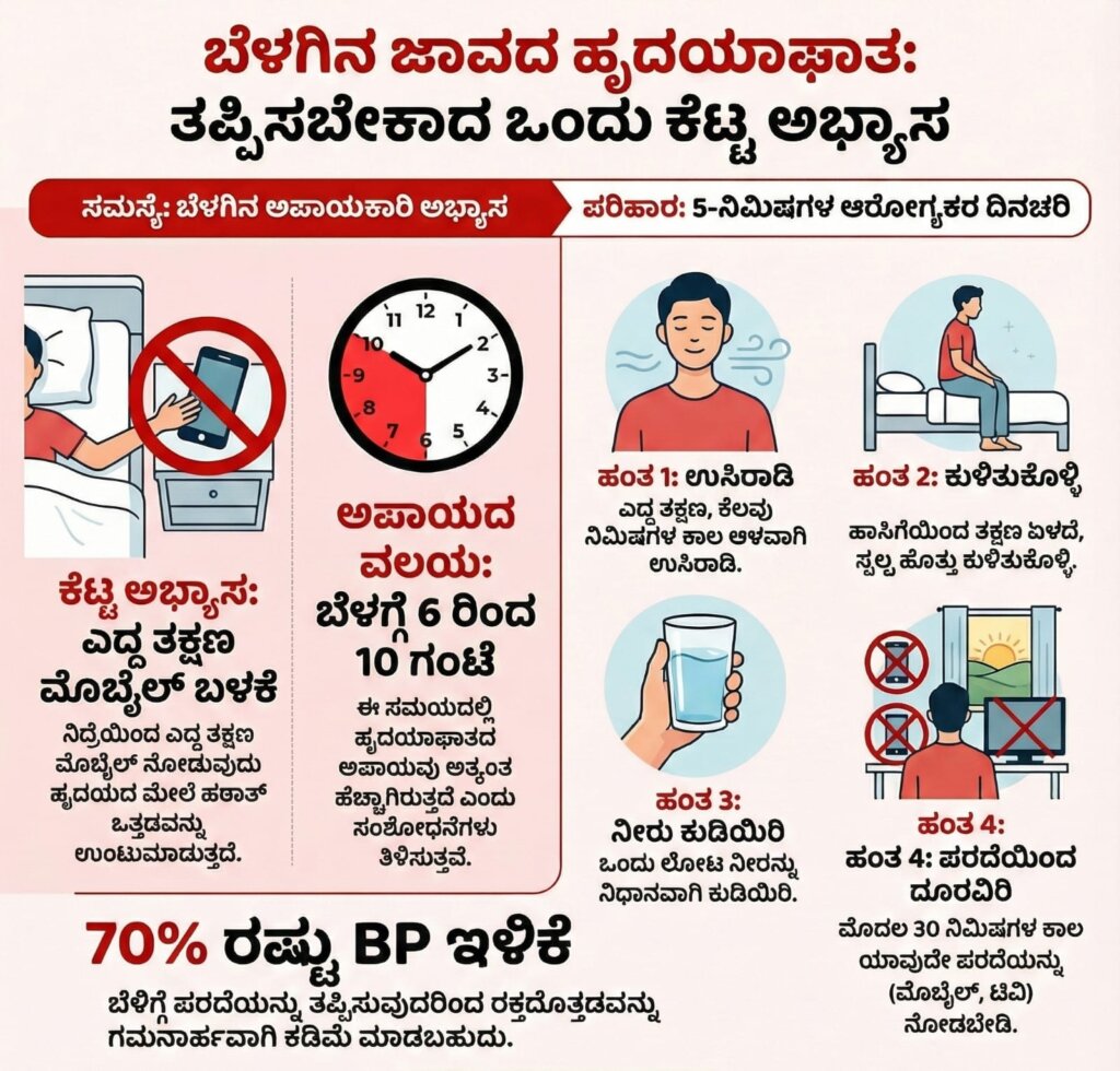 WhatsApp Image 2025 12 24 at 1.28.18 PM 1