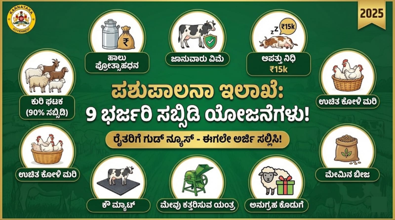 WhatsApp Image 2025 12 24 at 12.17.58 PM