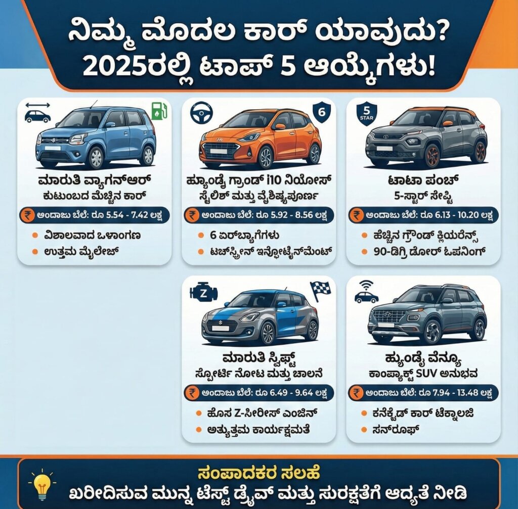 WhatsApp Image 2025 12 24 at 12.46.16 PM