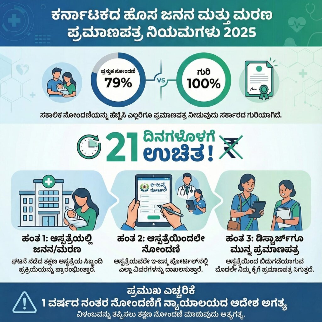 WhatsApp Image 2025 12 24 at 2.16.54 PM 1