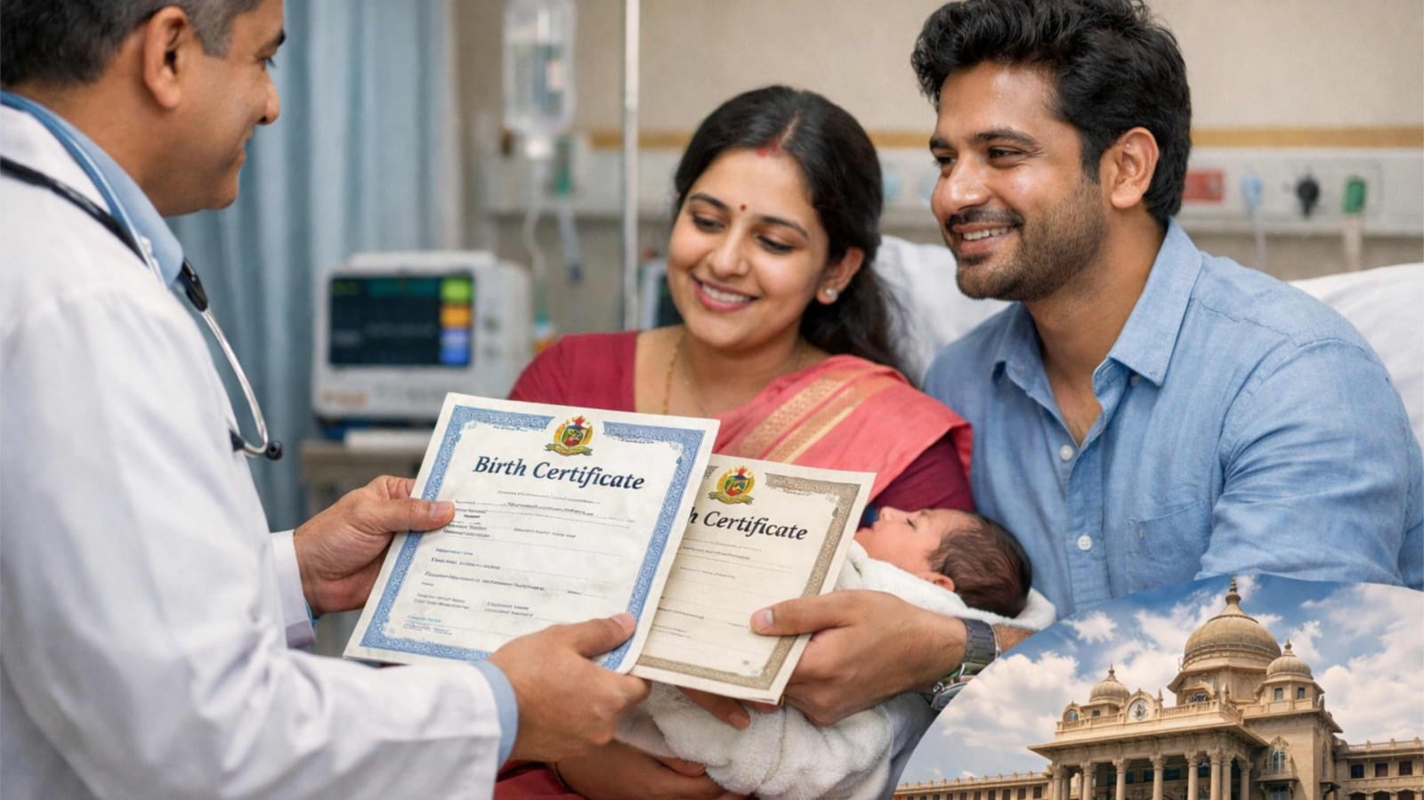 WhatsApp Image 2025 12 24 at 4.29.06 PM