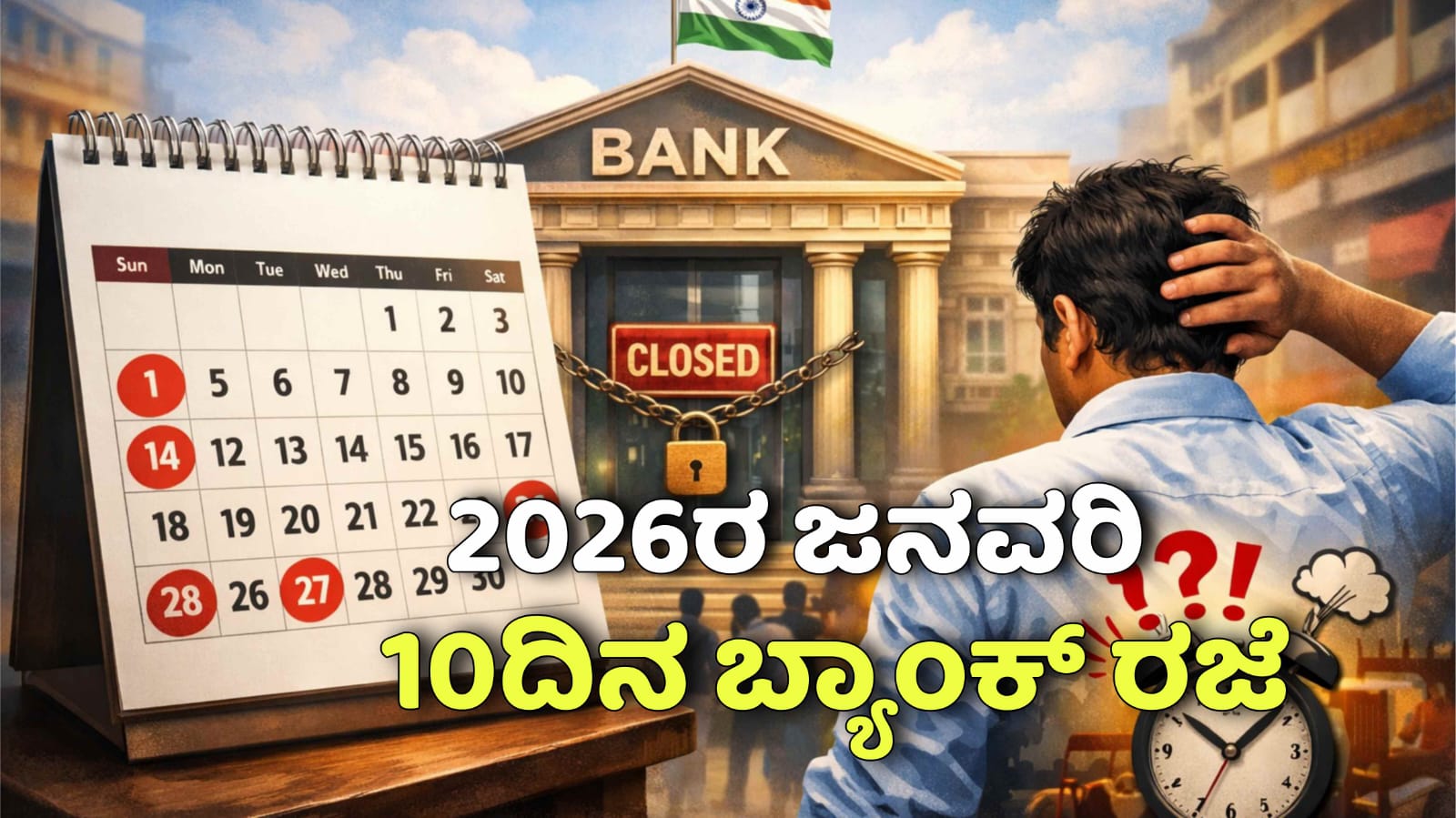 WhatsApp Image 2025 12 24 at 4.44.55 PM