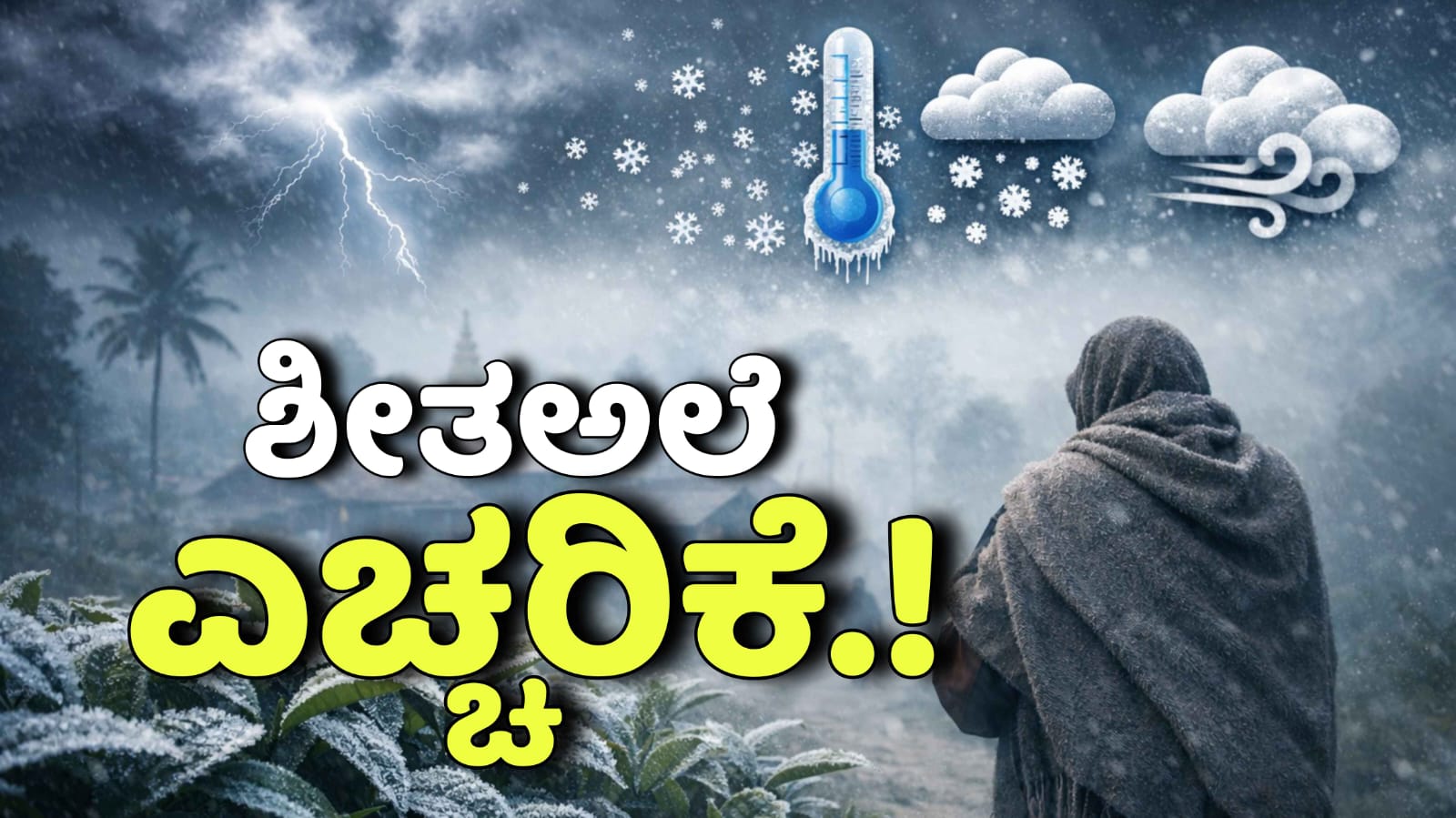 WhatsApp Image 2025 12 24 at 5.28.19 PM