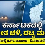 WhatsApp Image 2025 12 25 at 10.24.57 AM