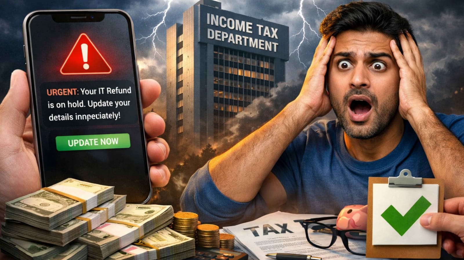 WhatsApp Image 2025 12 25 at 3.17.50 PM