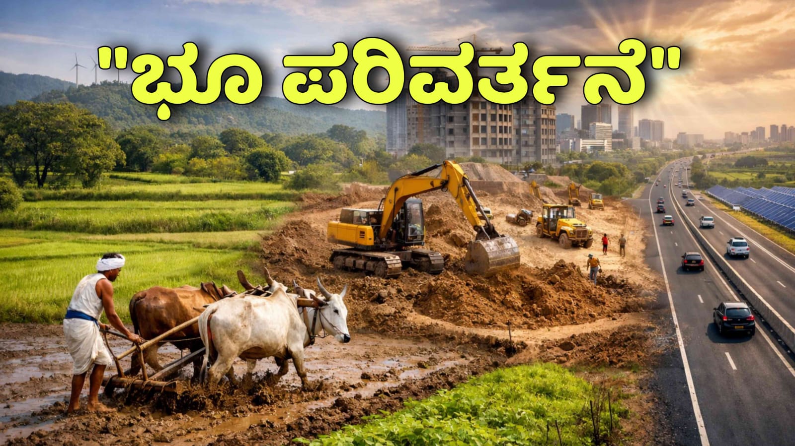 WhatsApp Image 2025 12 25 at 4.22.30 PM