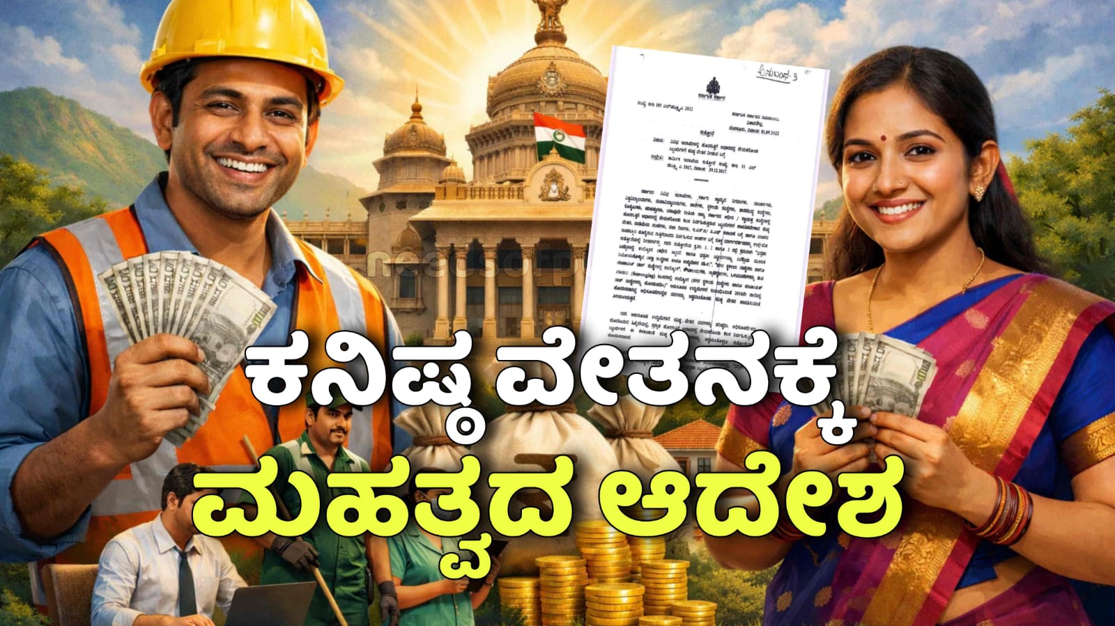 WhatsApp Image 2025 12 25 at 5.37.46 PM