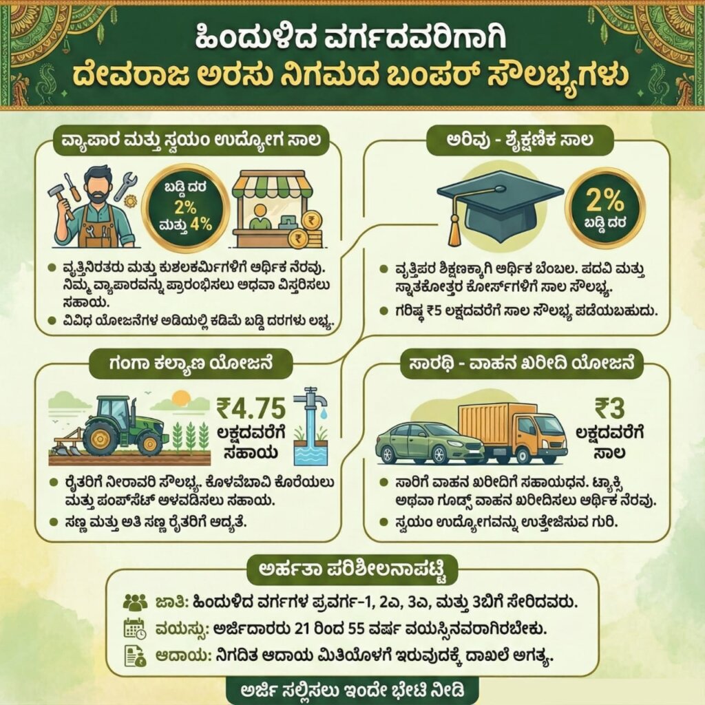 WhatsApp Image 2025 12 25 at 5.49.27 PM