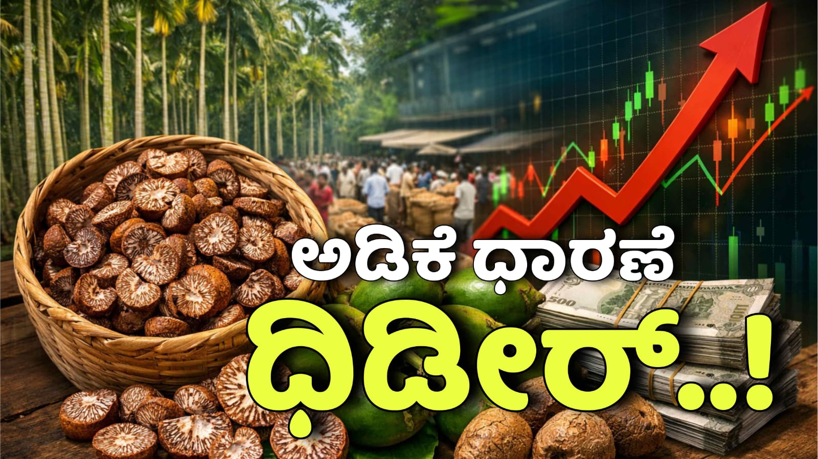 WhatsApp Image 2025 12 25 at 6.09.02 PM