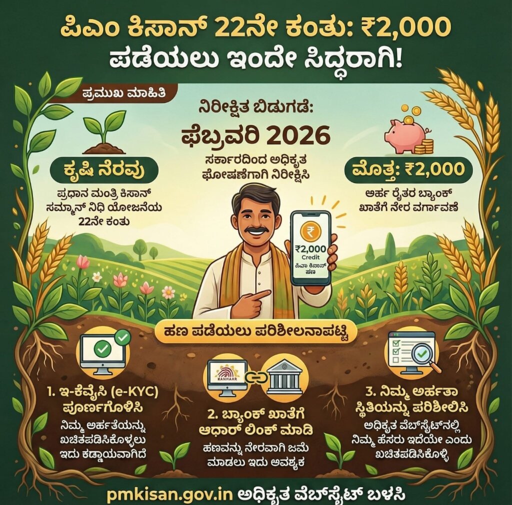 WhatsApp Image 2025 12 25 at 6.20.56 PM 1