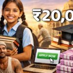 WhatsApp Image 2025 12 25 at 6.26.35 PM