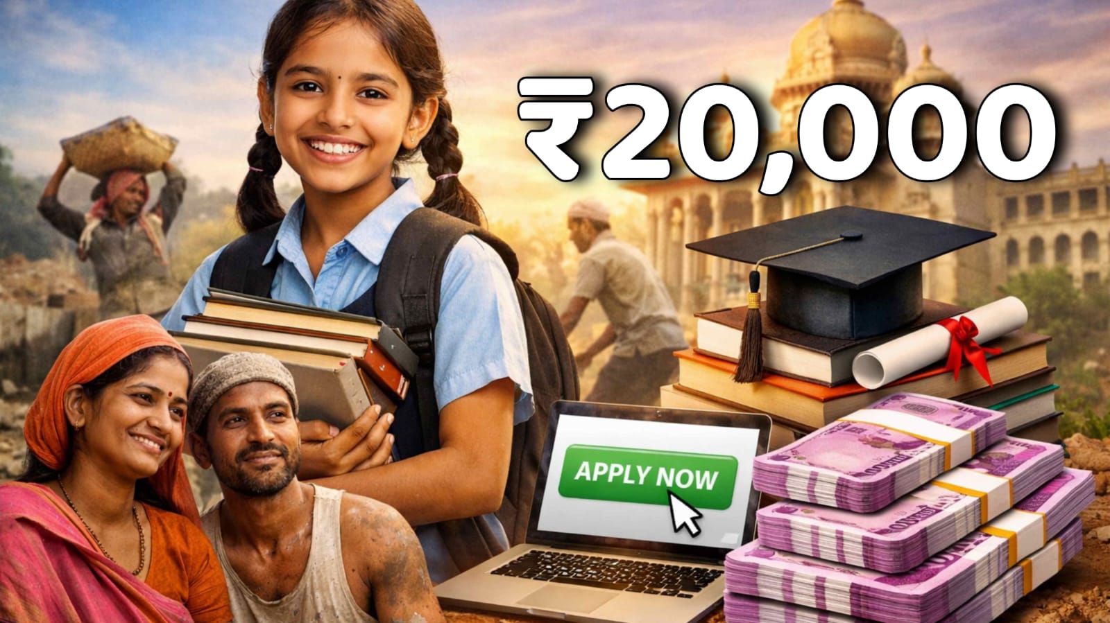 WhatsApp Image 2025 12 25 at 6.26.35 PM