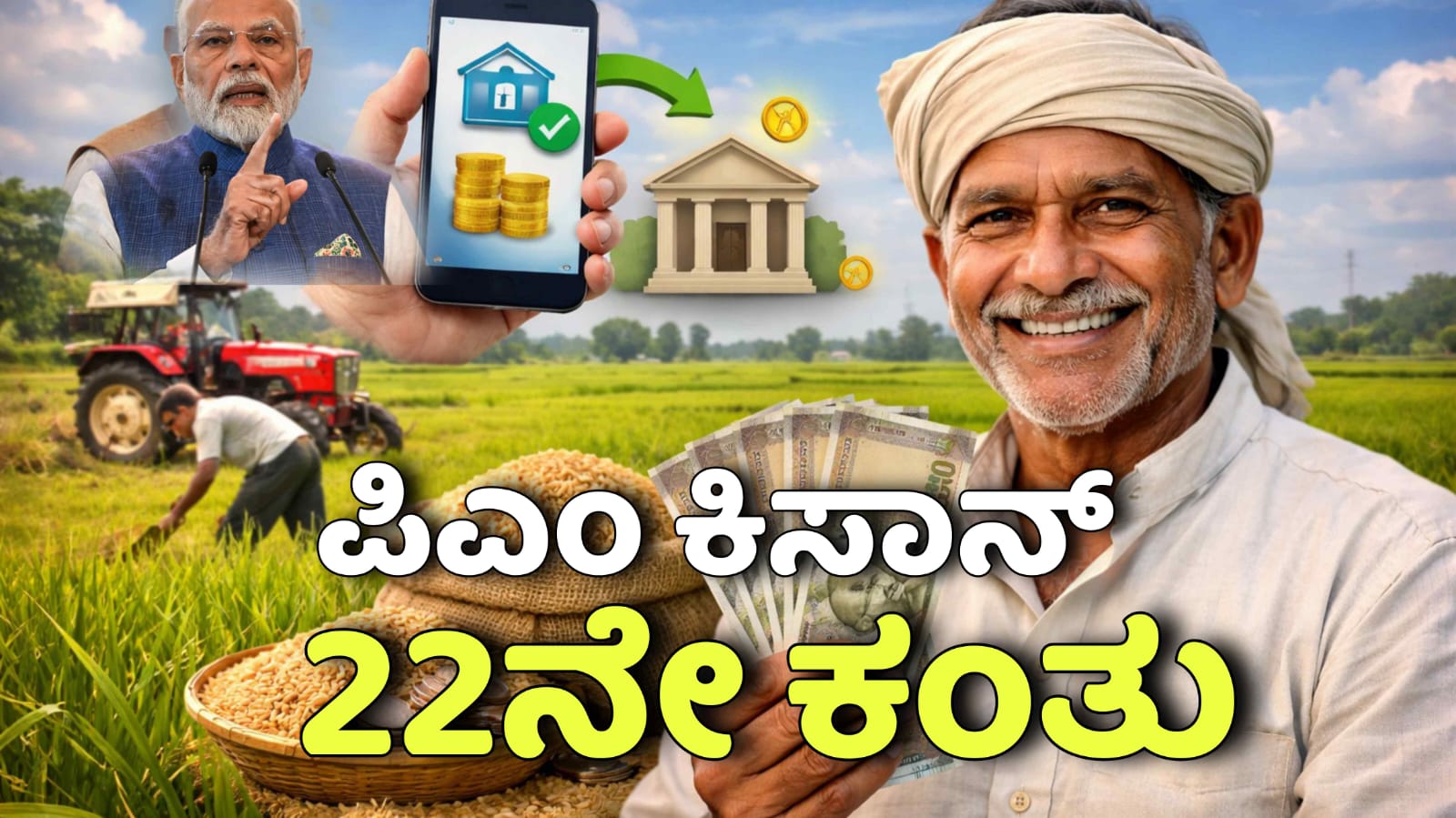 WhatsApp Image 2025 12 25 at 7.02.42 PM