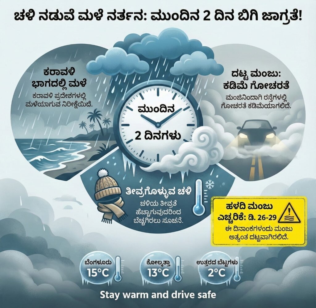 WhatsApp Image 2025 12 26 at 1.04.30 PM 1