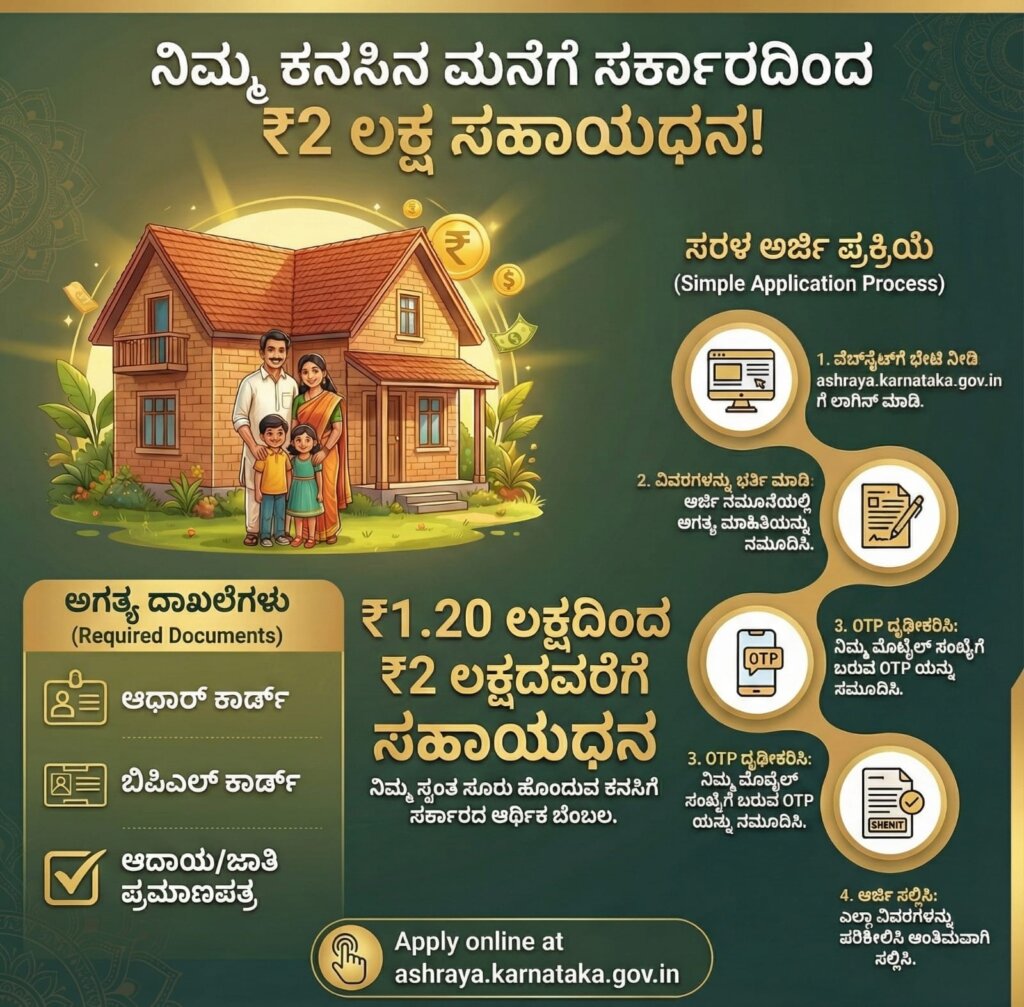 WhatsApp Image 2025 12 26 at 1.04.31 PM