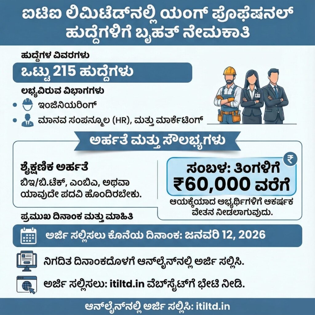 WhatsApp Image 2025 12 26 at 11.44.00 AM