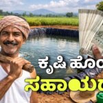 WhatsApp Image 2025 12 26 at 12.39.10 PM