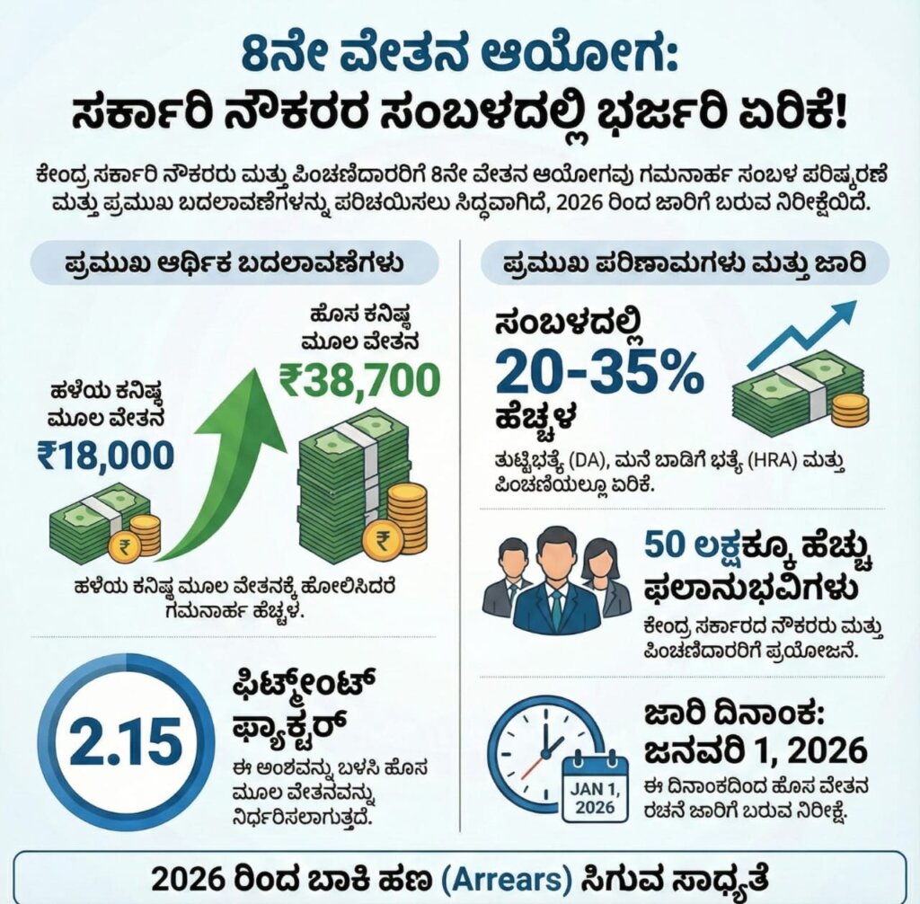 WhatsApp Image 2025 12 26 at 4.19.10 PM 1