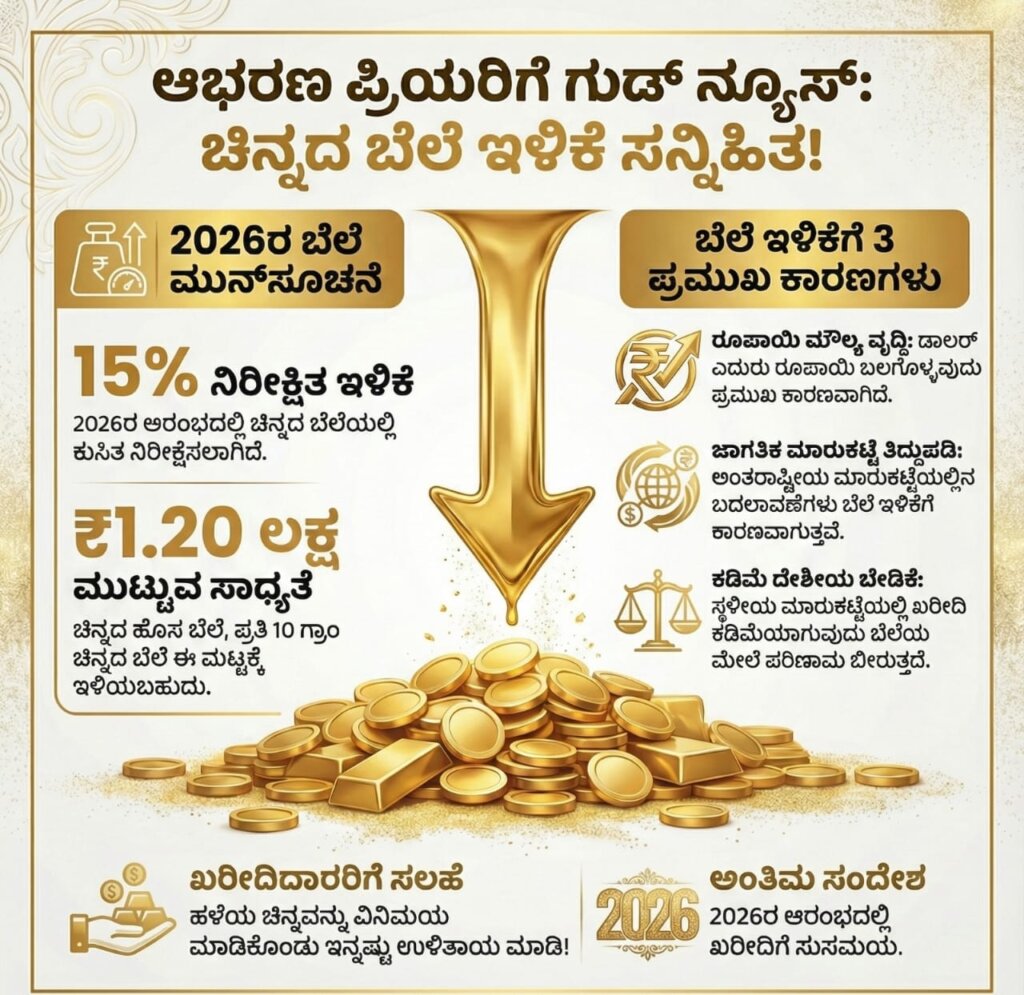 WhatsApp Image 2025 12 26 at 4.19.11 PM 1