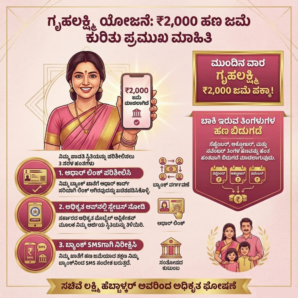 WhatsApp Image 2025 12 26 at 4.29.10 PM 1