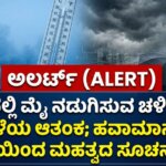 WhatsApp Image 2025 12 27 at 5.56.39 PM