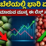 WhatsApp Image 2025 12 27 at 6.20.56 PM