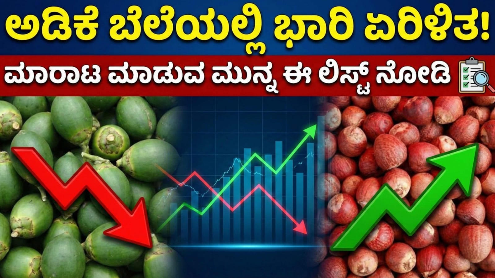 WhatsApp Image 2025 12 27 at 6.20.56 PM