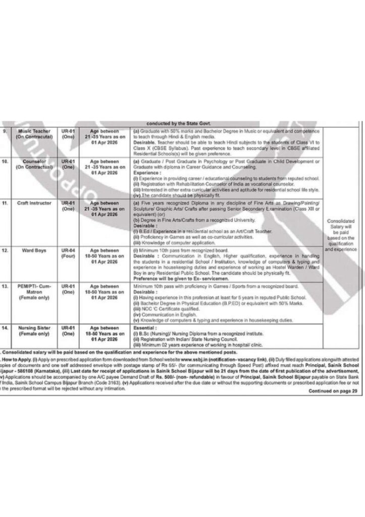 WhatsApp Image 2025 12 28 at 4.33.51 PM