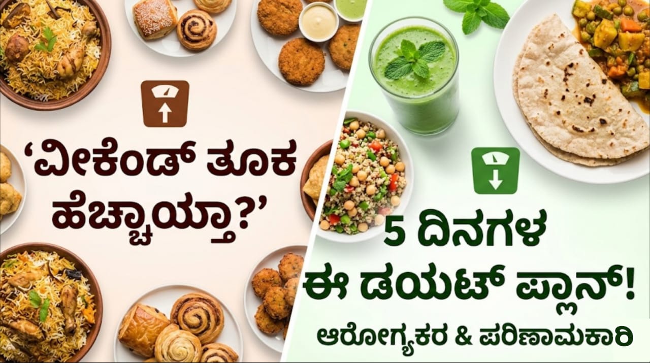 WhatsApp Image 2025 12 29 at 1.42.58 PM