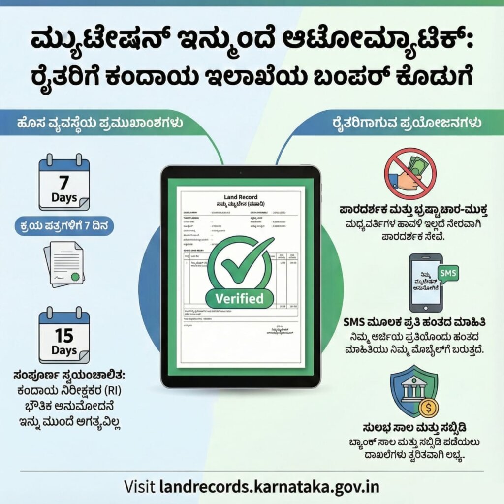 WhatsApp Image 2025 12 29 at 1.42.59 PM