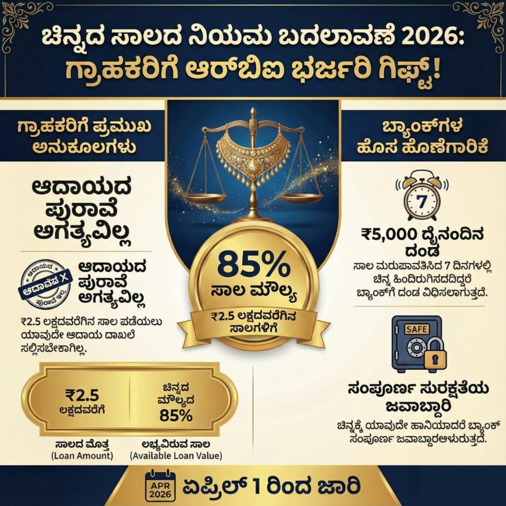 WhatsApp Image 2025 12 29 at 1.43.00 PM