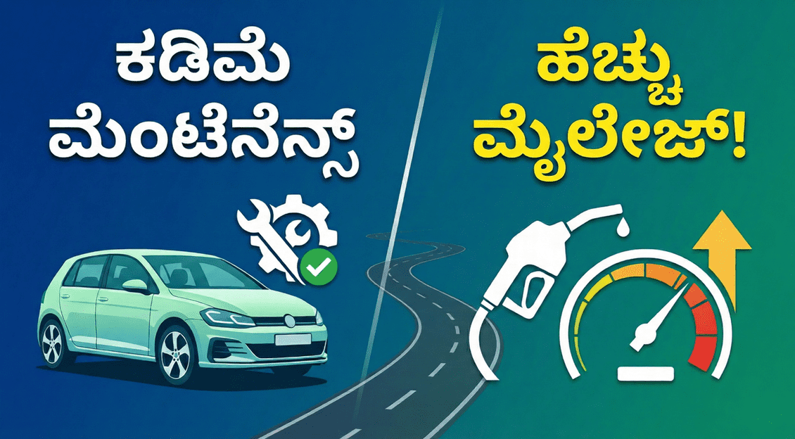 a8b54ab9 17f0 467c bb2b b73eda524035 optimized 300