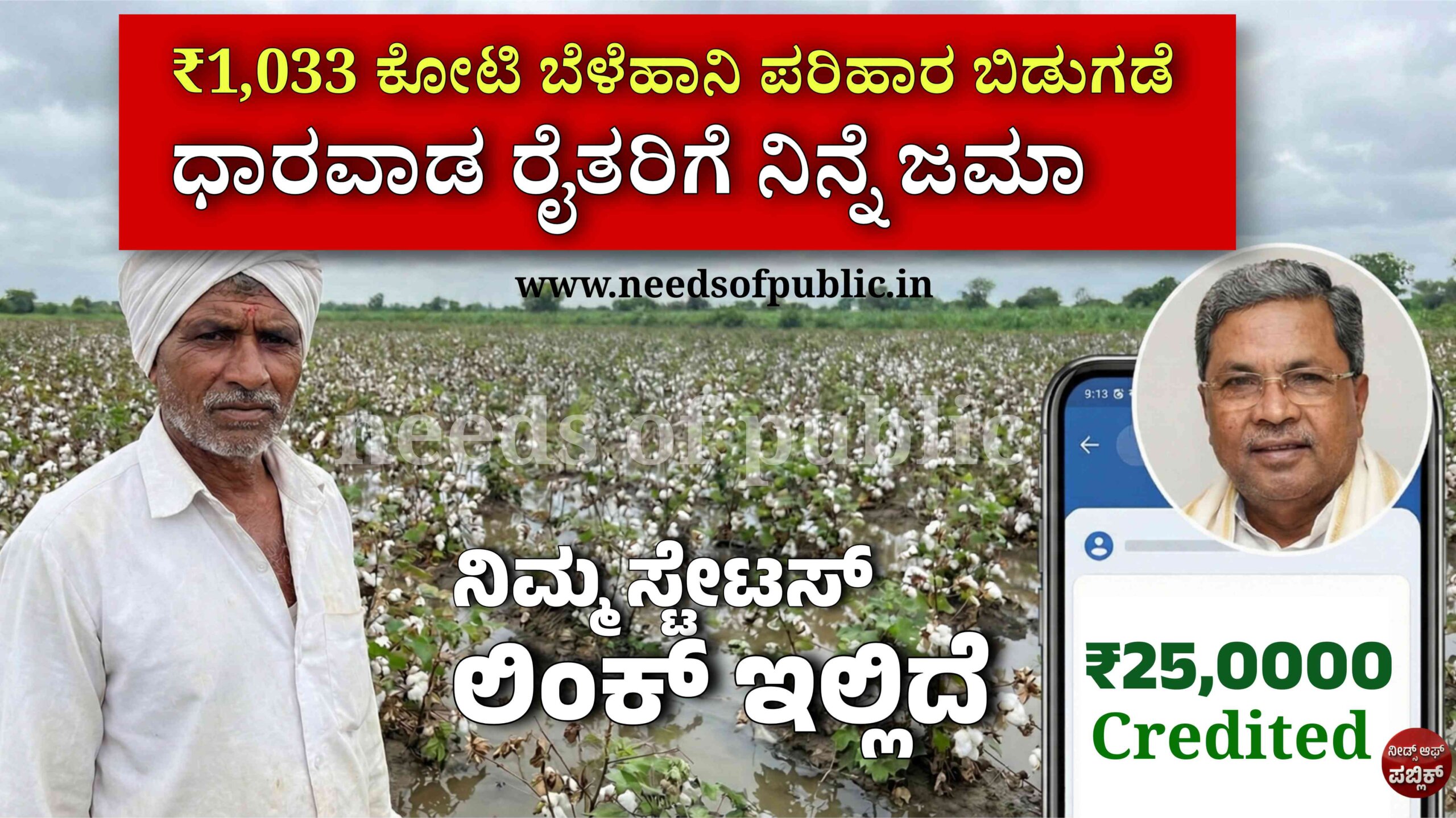 bele hani parihara jama 1 scaled