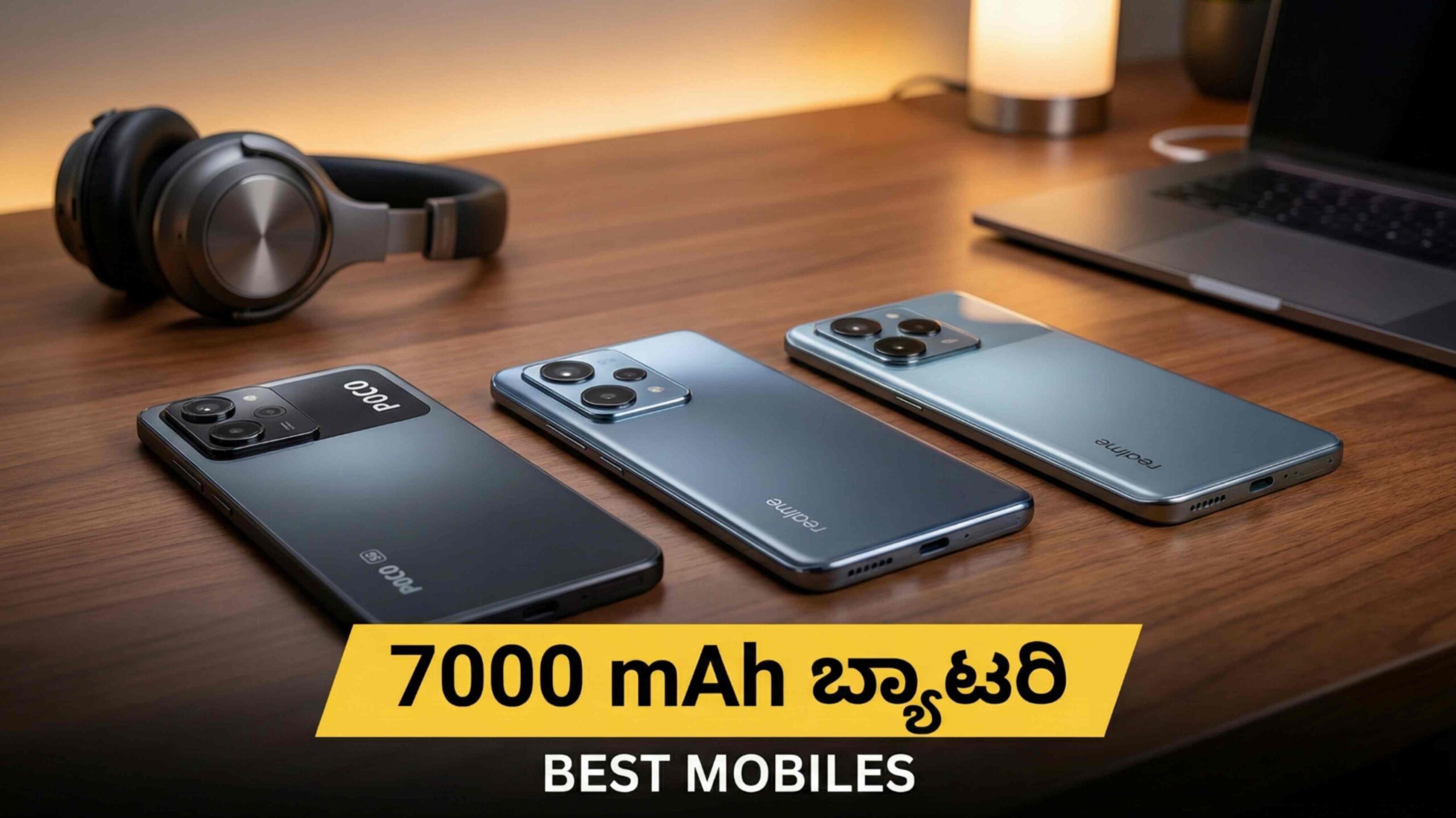 best mobile year end sale scaled