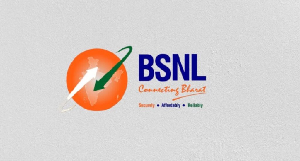 bsnl2
