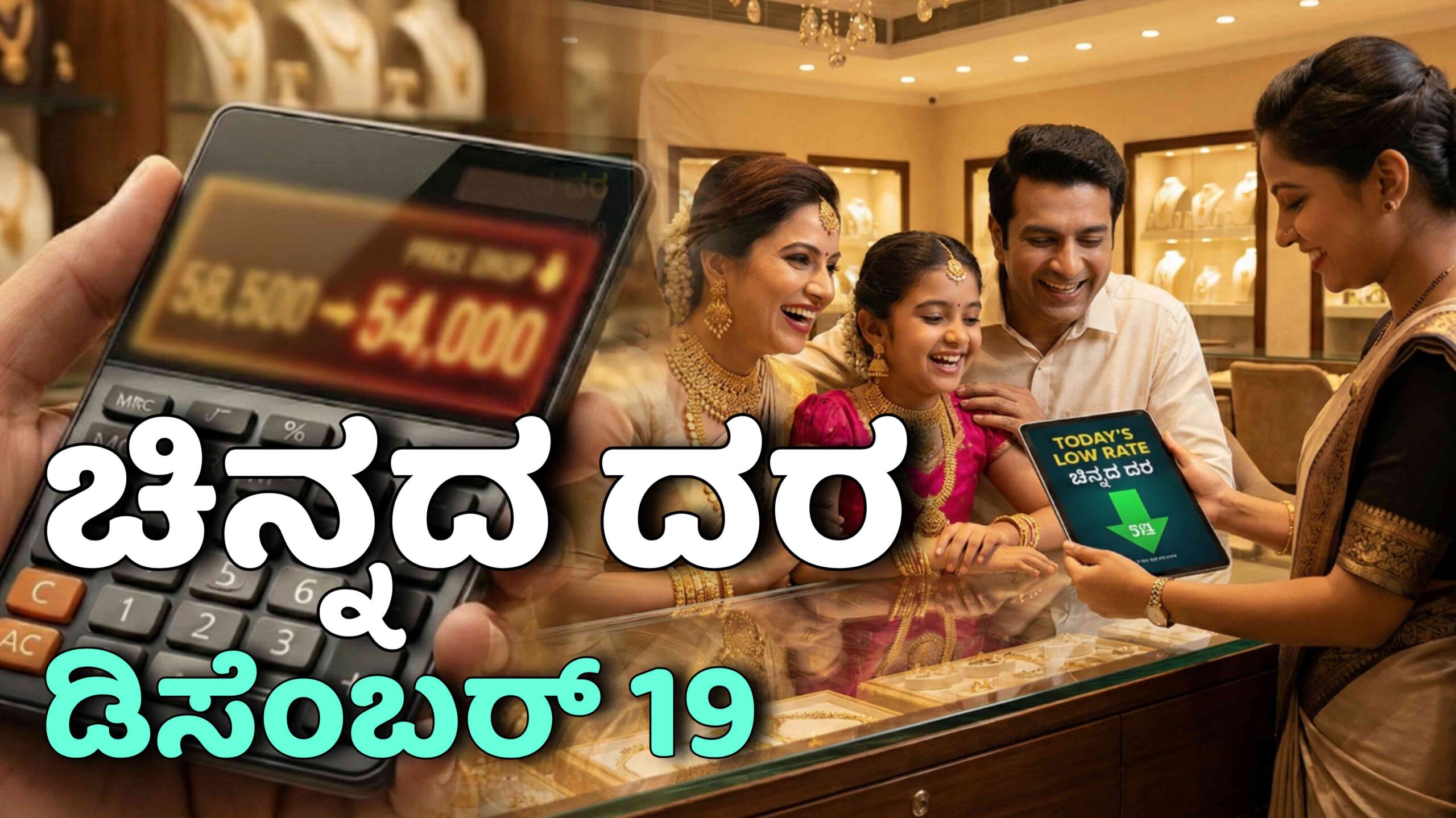 chinnada dara cecember 19 scaled