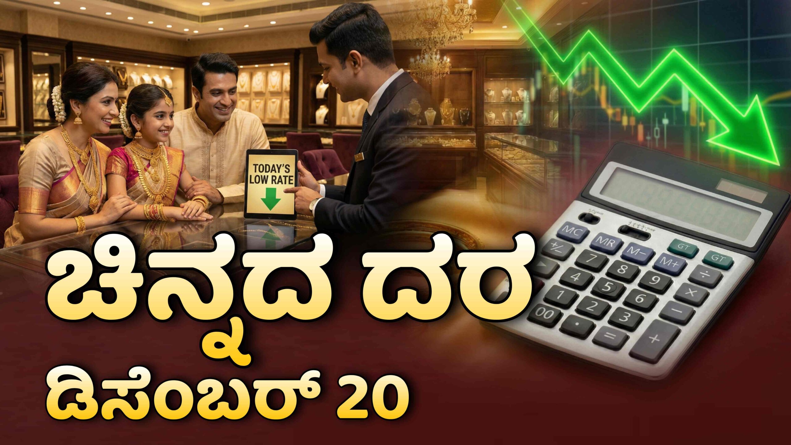 chinnada dara december 20 scaled