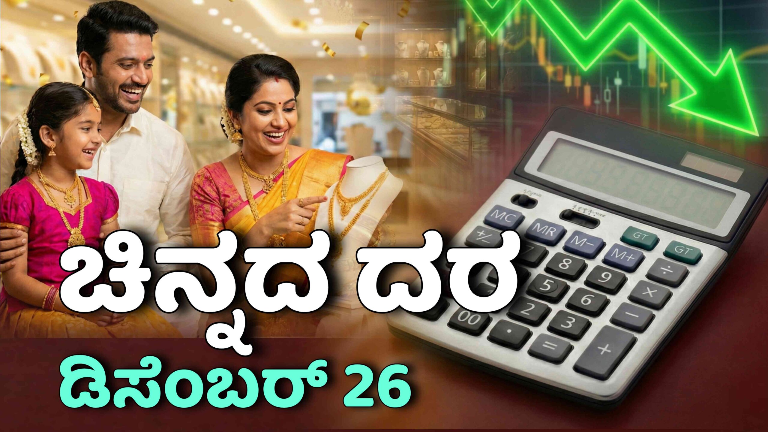 chinnada dara december 26 scaled