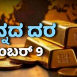 chinnada dara december 9