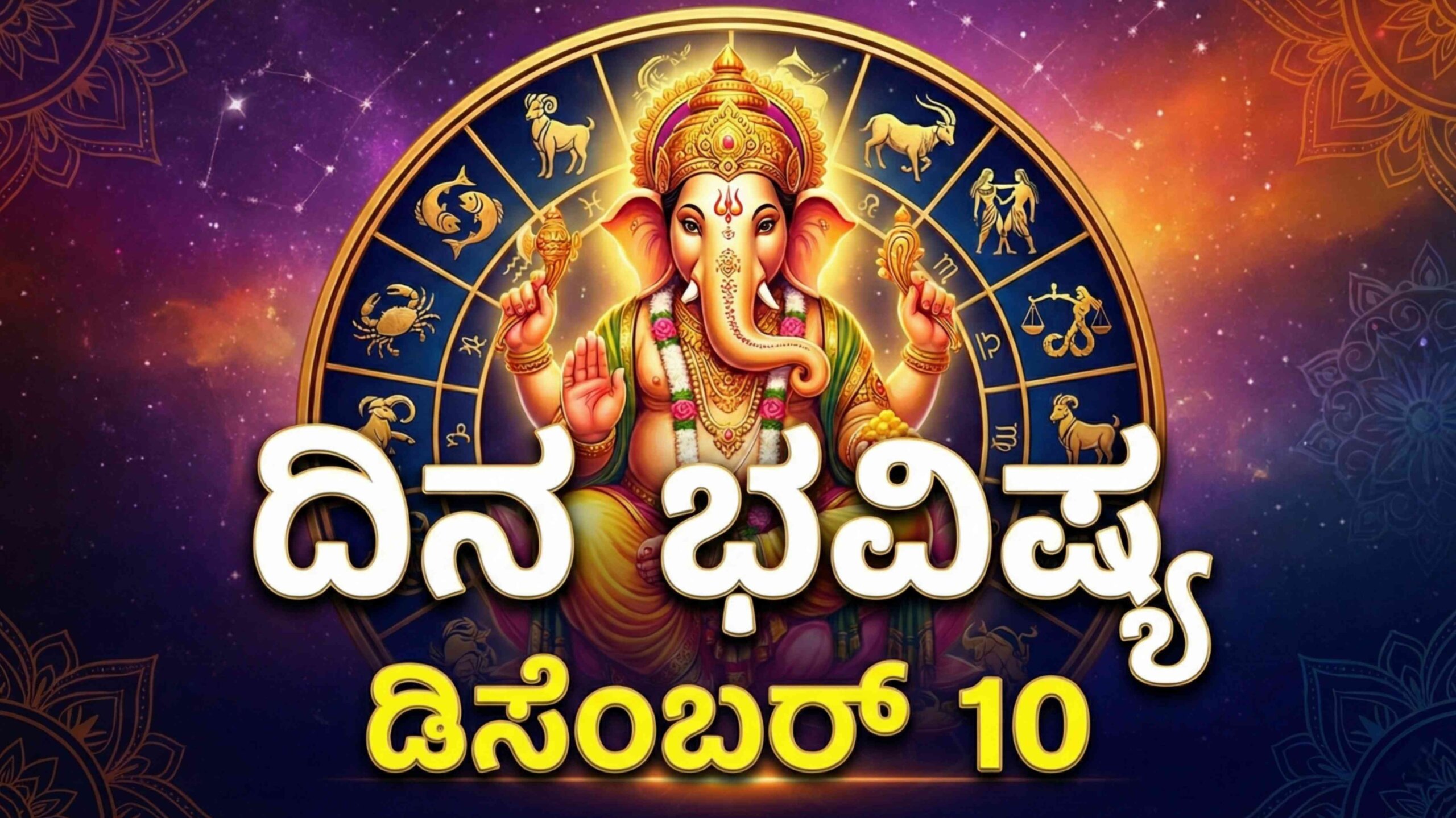 dina bhavishya december 10 scaled