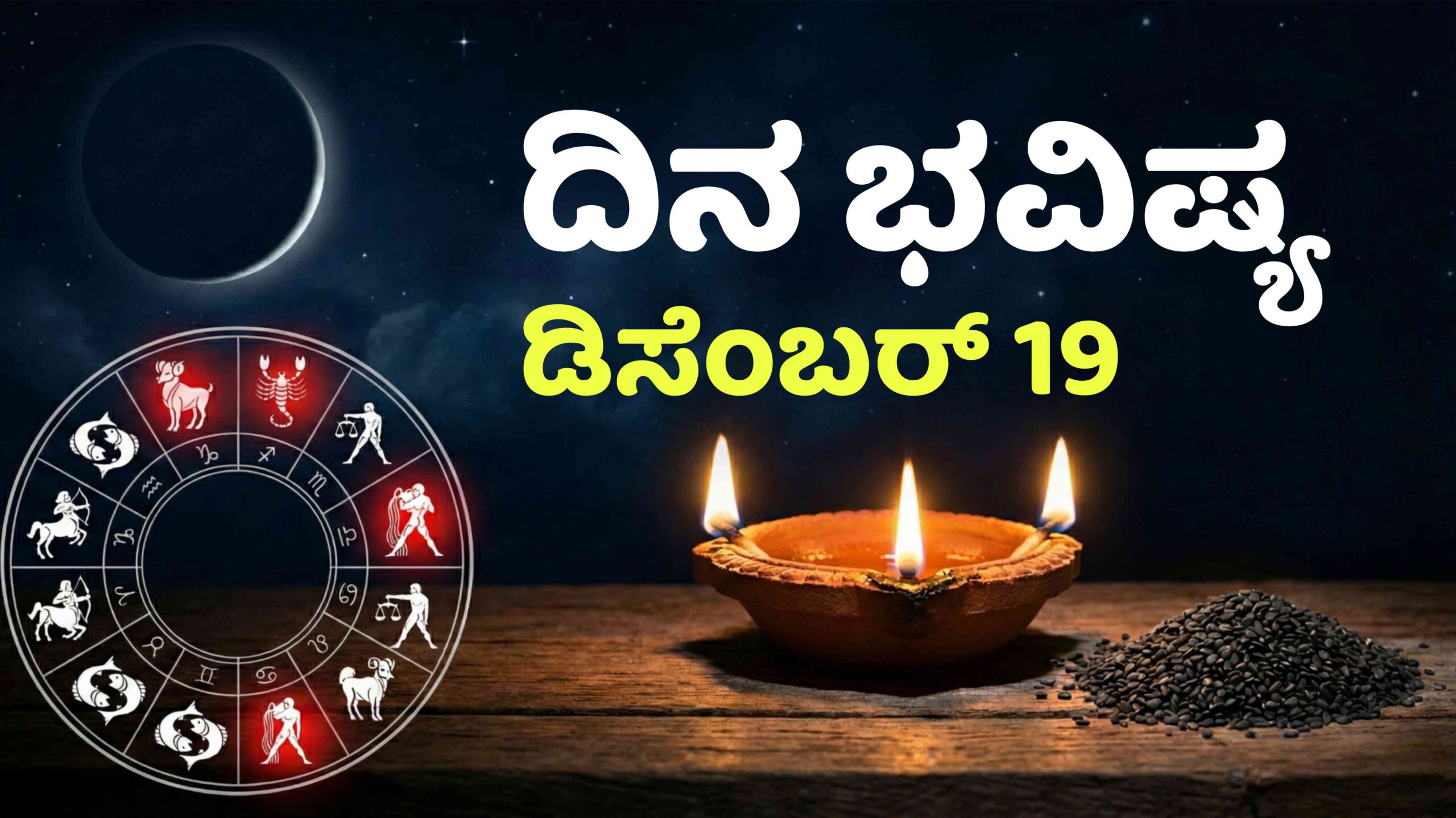 dina bhavishya december 19 scaled