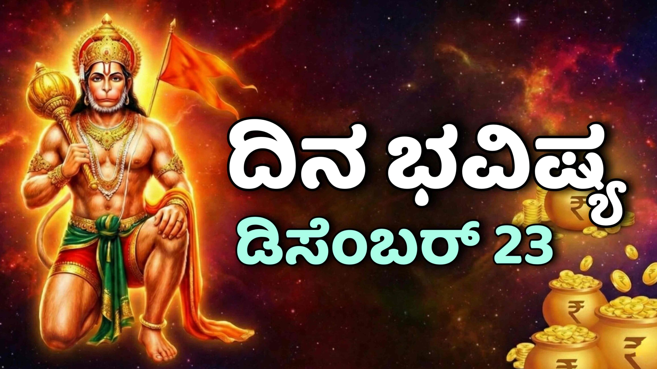 dina nhavushya december 23 scaled