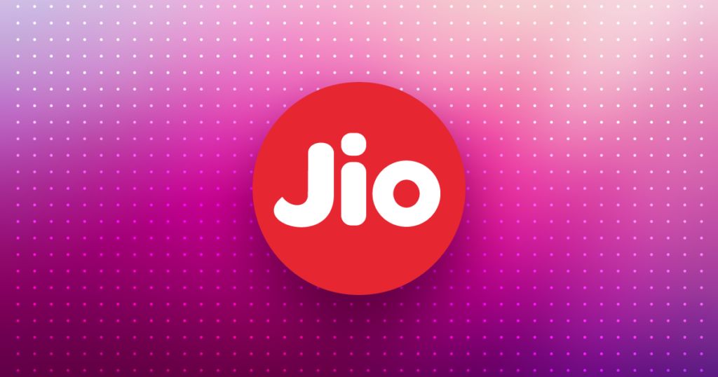 jio images