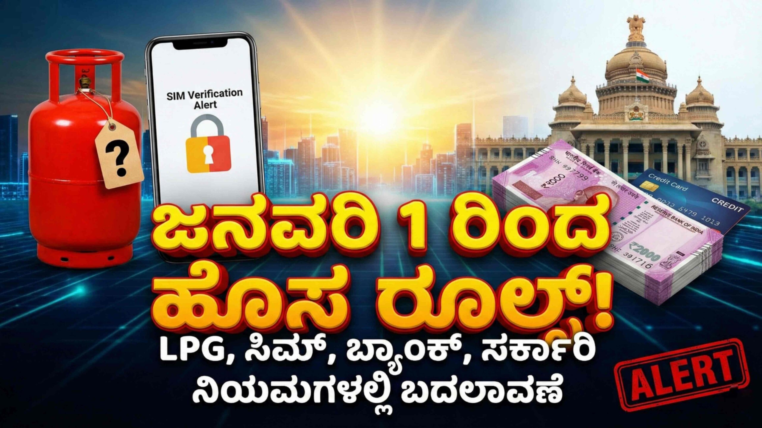 new rules from jan 1st scaled