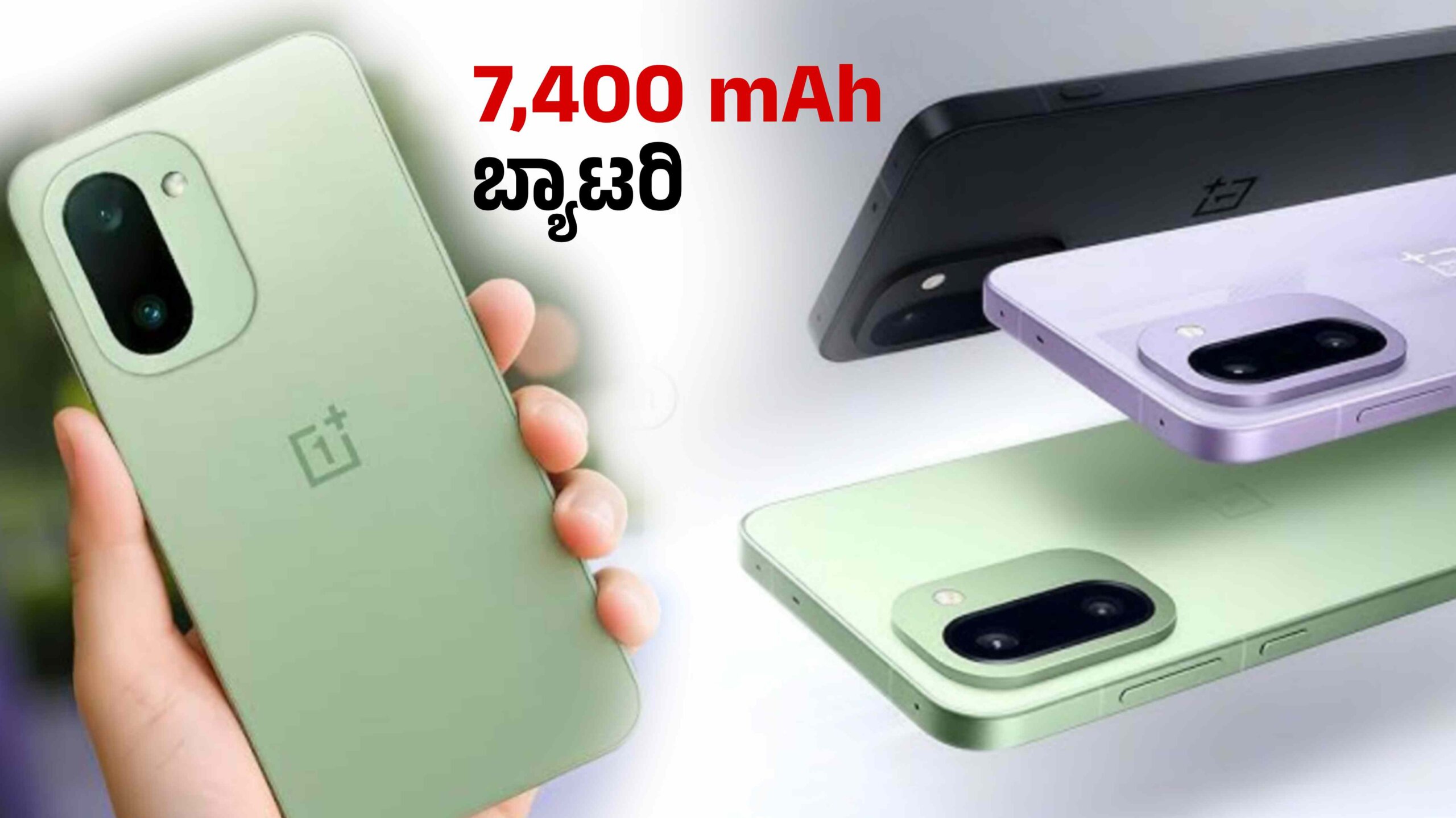 oneplus 15R ace scaled