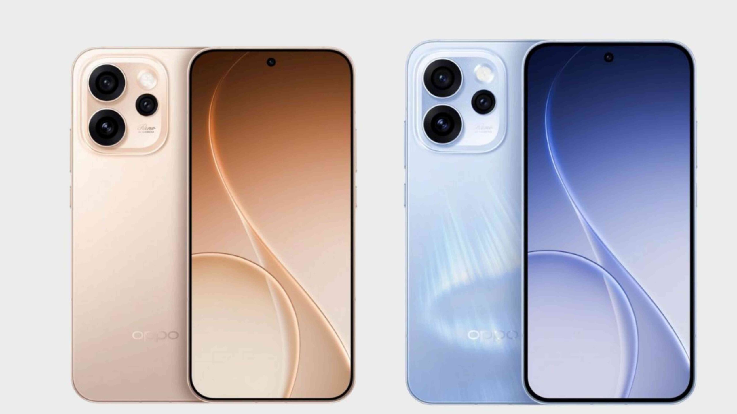 oppo reno 15c kannada scaled