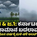 rain alert december 28