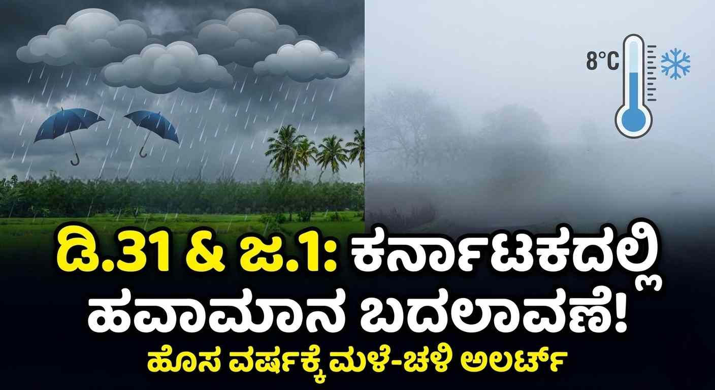 rain alert december 28