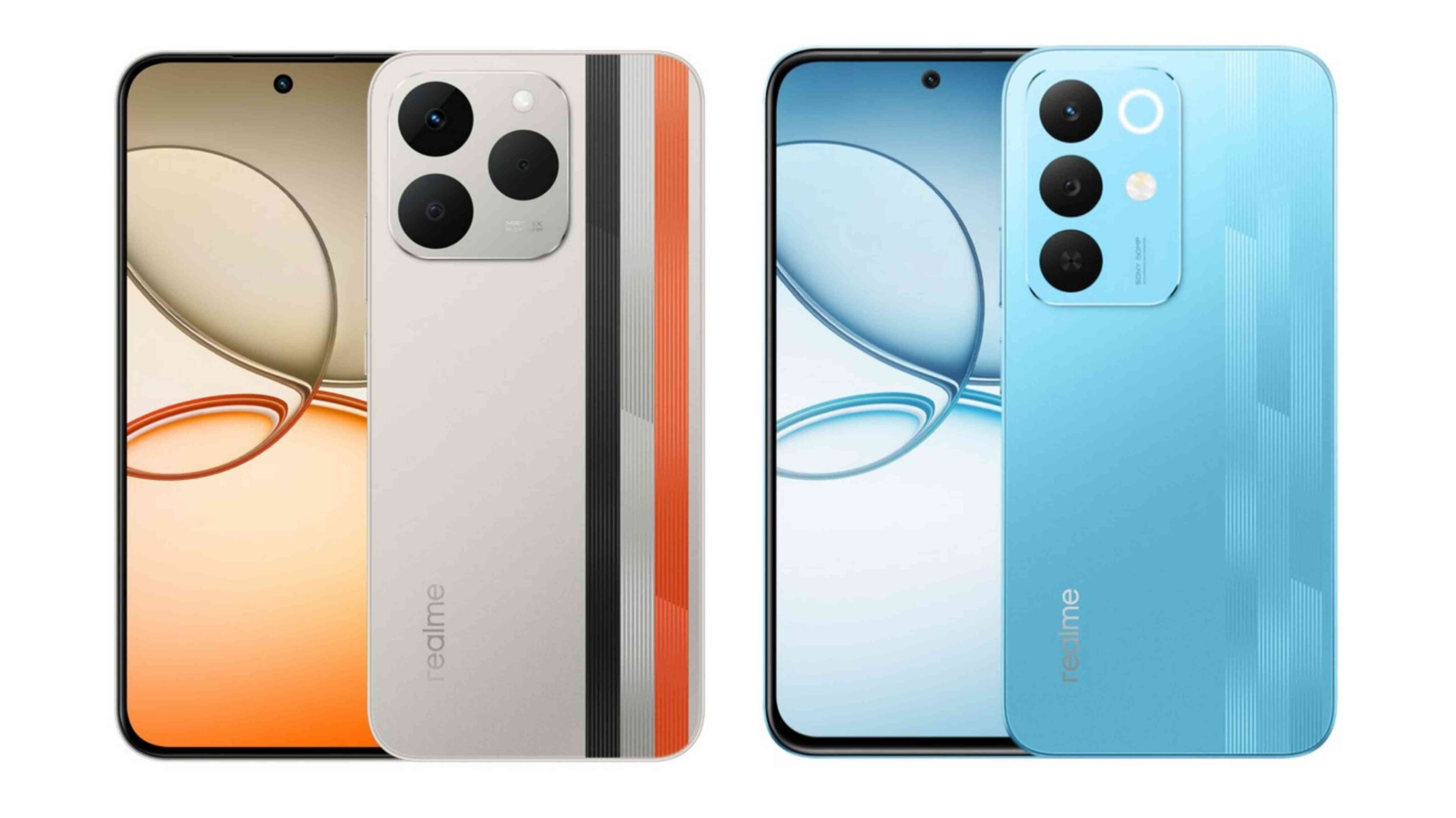 realme narzo 90x 1 scaled